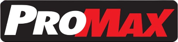 ProMax
