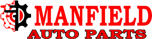 Manfield Auto Parts